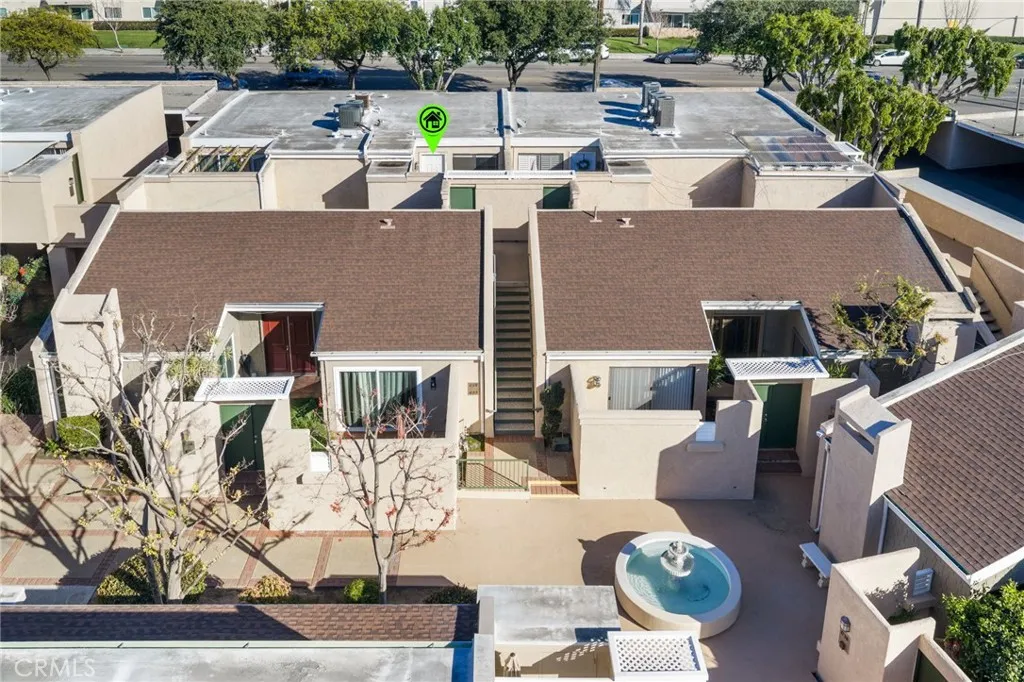 Additional image 2 of 2900 Madison Avenue Unit C21, Fullerton, CA 92831