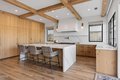 Additional image 12 of 1305 Beachmont St, Ventura, CA, 93001