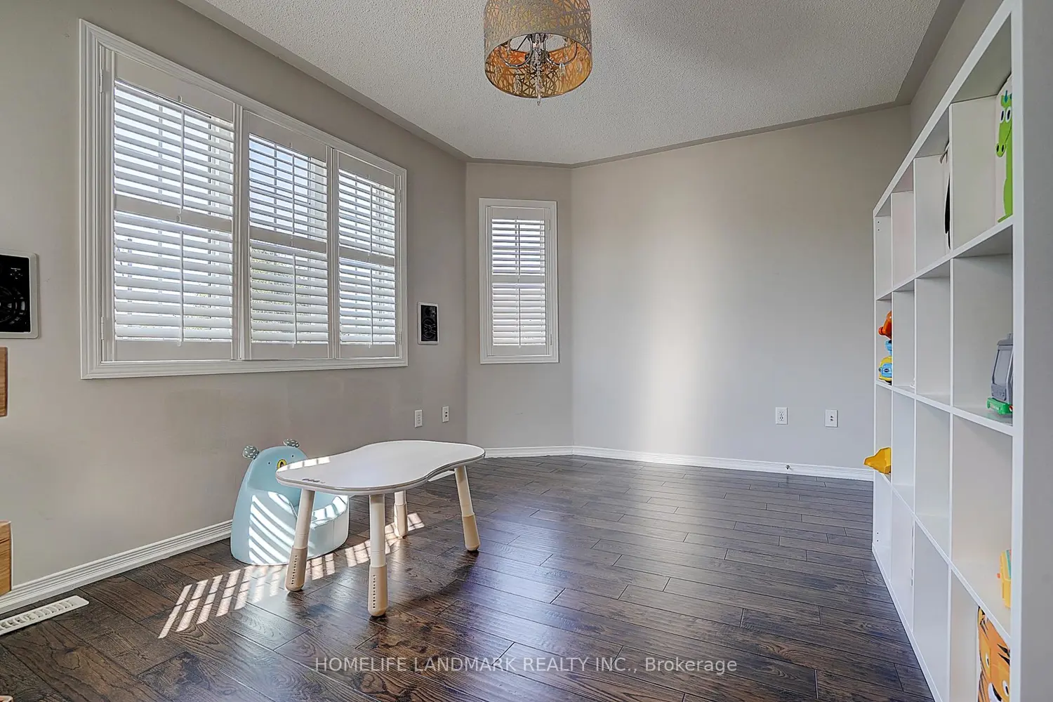 Additional image 14 of 47 Wallwark Street