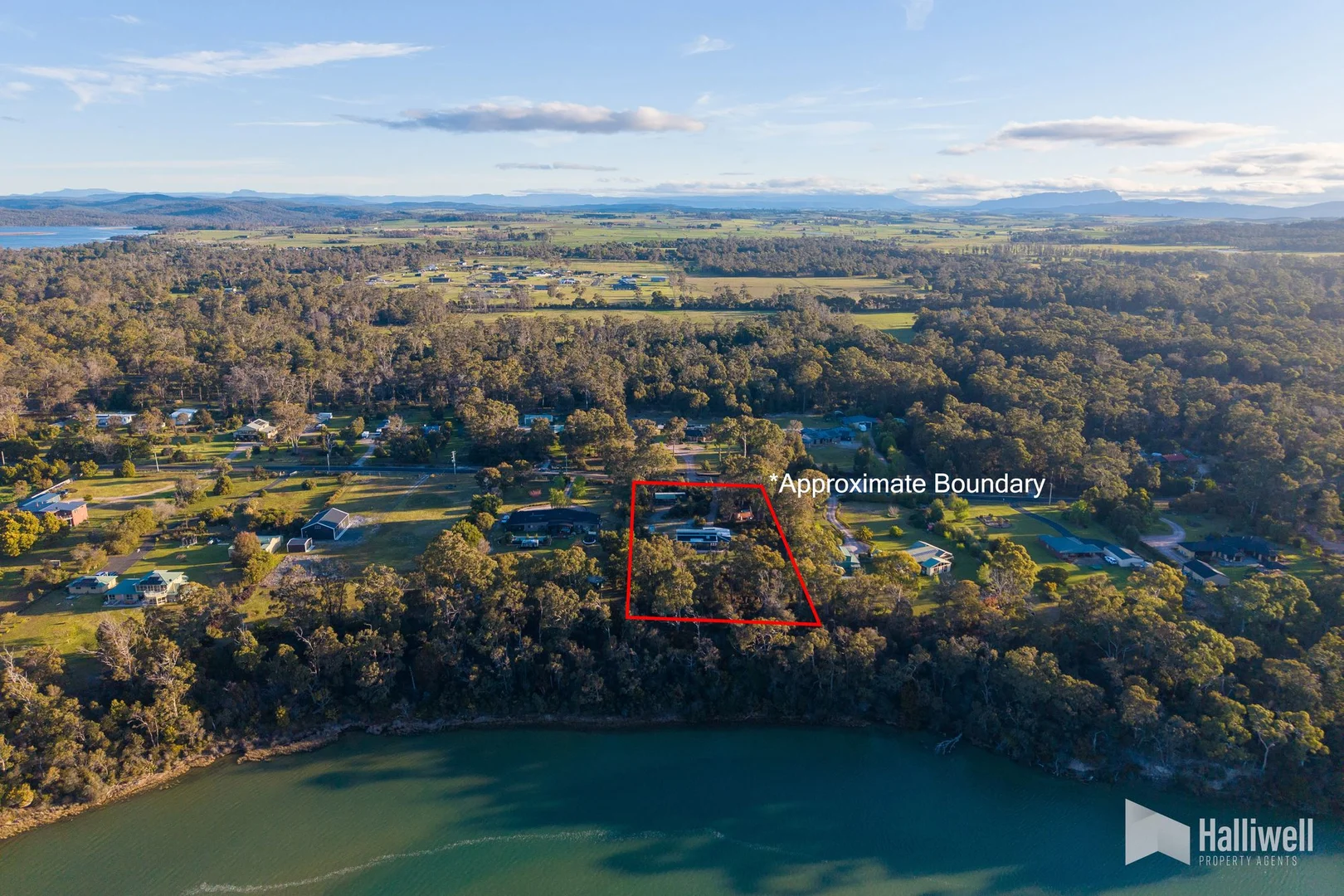 Additional image 30 of 107 Panatana Drive, Port Sorell TAS 7307