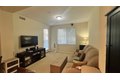 Additional image 11 of 1801 E Katella Ave Apt 1096, Anaheim, CA, 92805