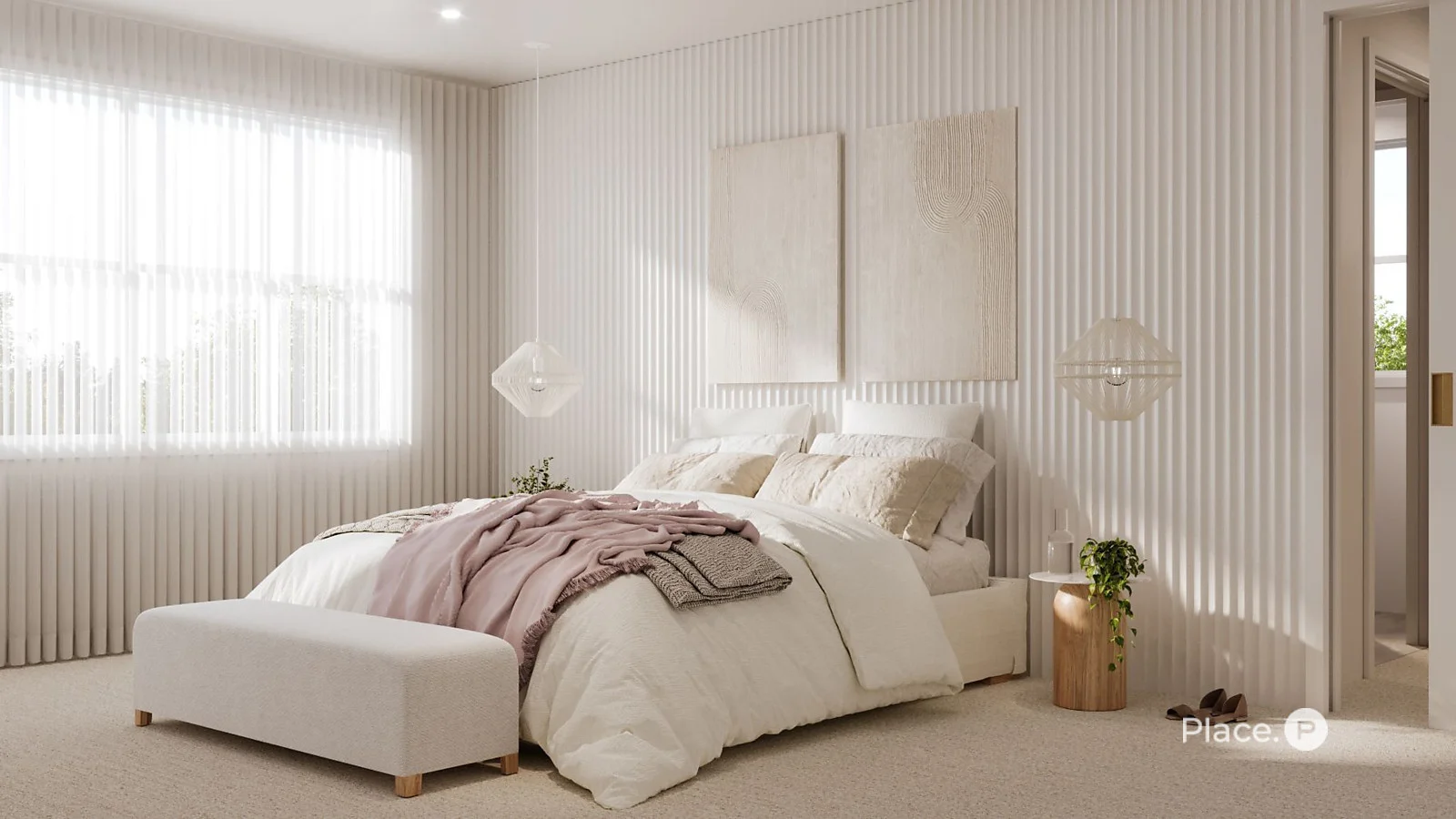 Additional image 4 of 96 Gellibrand Street, Clayfield QLD 4011