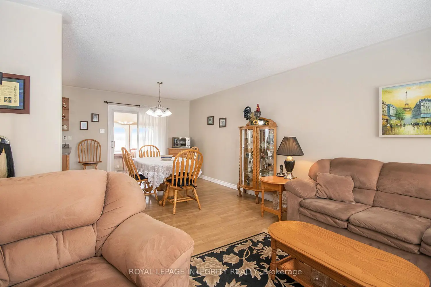 Additional image 7 of 699 Ferguson Falls Road