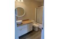 Additional image 19 of 35602 Driftwood St, Winchester, CA, 92596