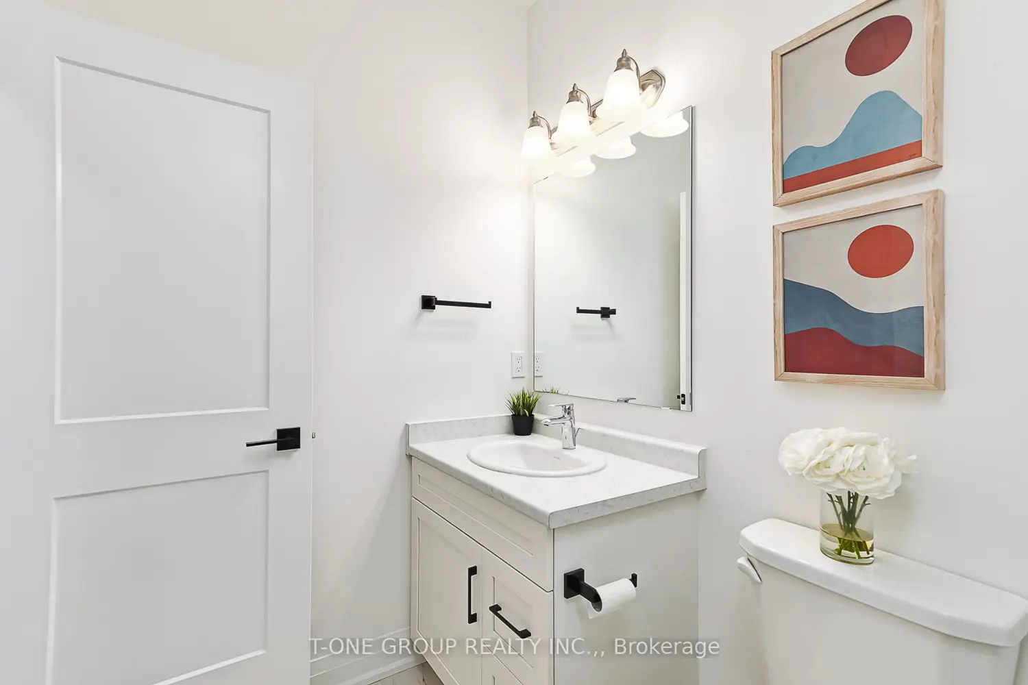 Additional image 13 of 59 Maidens Crescent