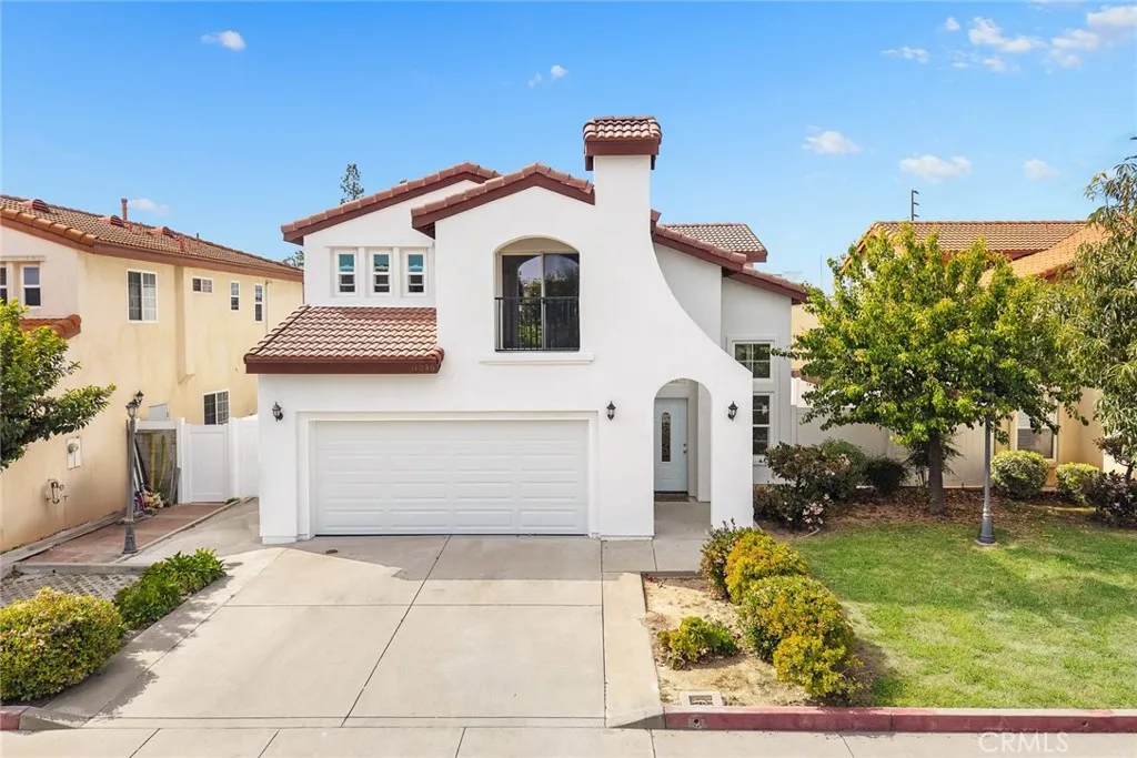 Additional image 6 of 11036 Lower Azusa Rd, El Monte, CA 91731