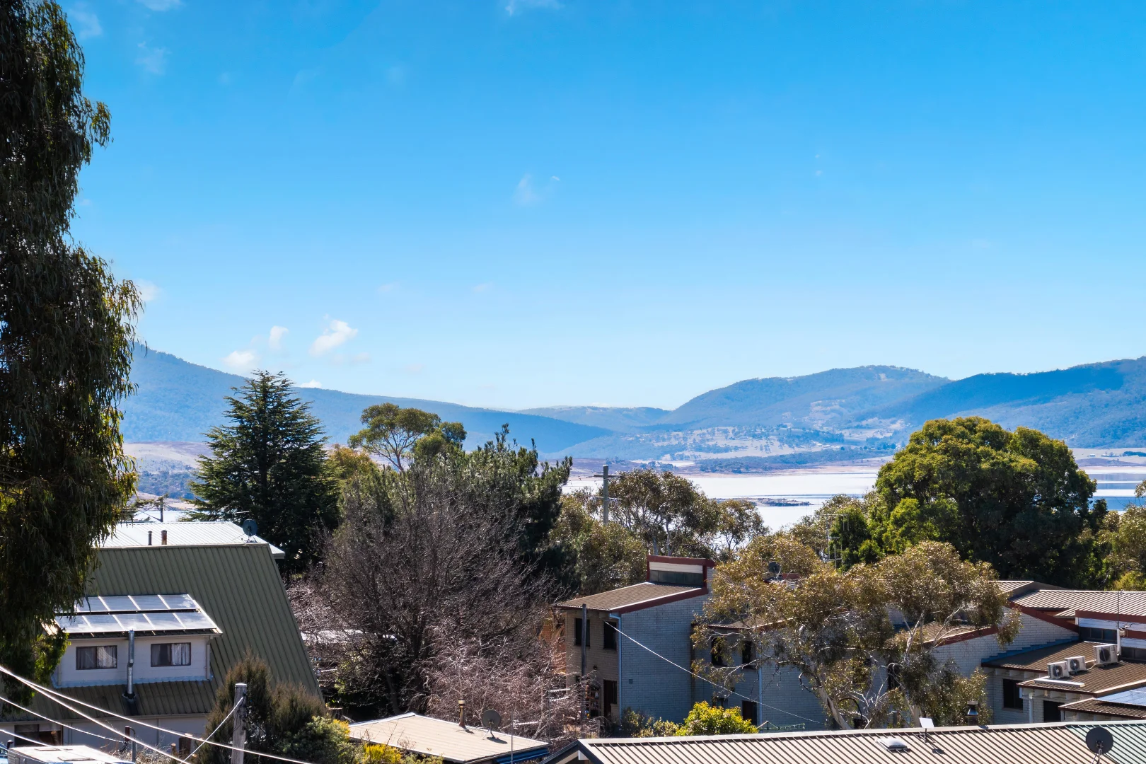 Additional image 2 of 54 Gippsland Street, Jindabyne NSW 2627