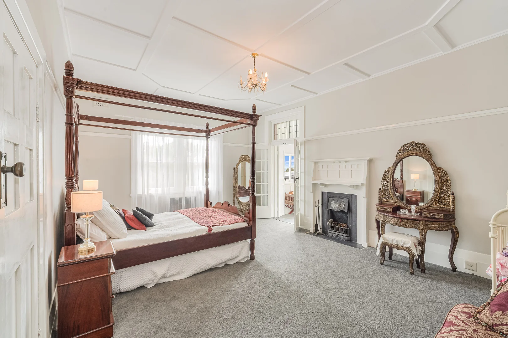 Additional image 28 of 47 Church Street, Mayfield NSW 2304