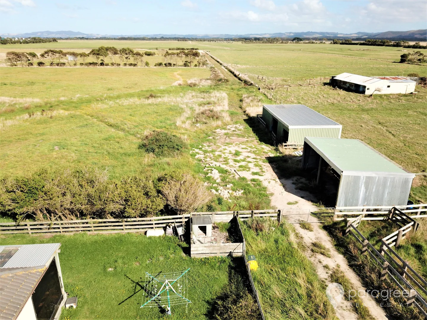 Additional image 12 of 260 Grip Road, Toora VIC 3962