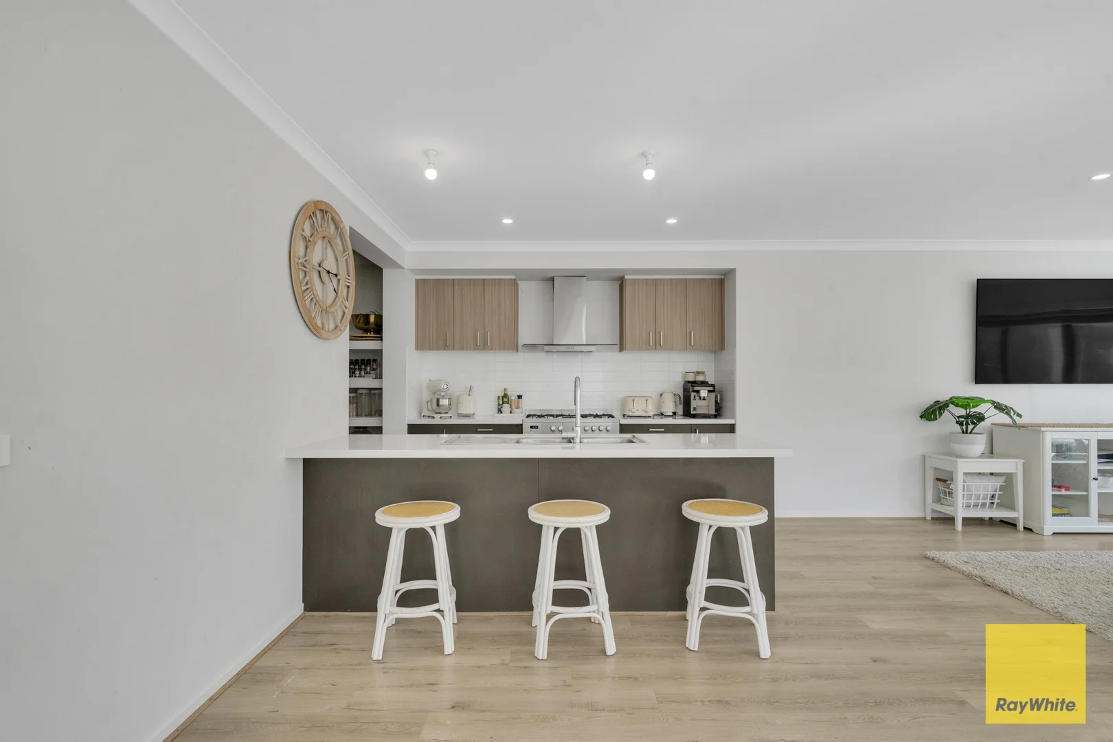Additional image 7 of 26 Nile Drive, Truganina VIC 3029