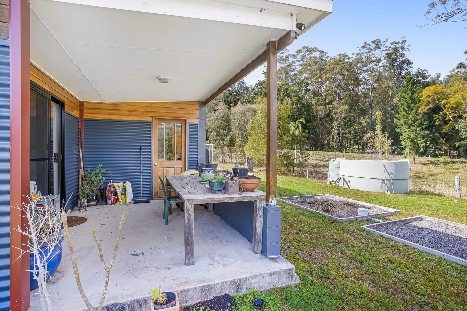 Additional image 17 of 1855 Nimbin Road, Coffee Camp NSW 2480