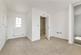 Additional image 11 of Muncey Grove, Bassingbourn, Royston, Hertfordshire
