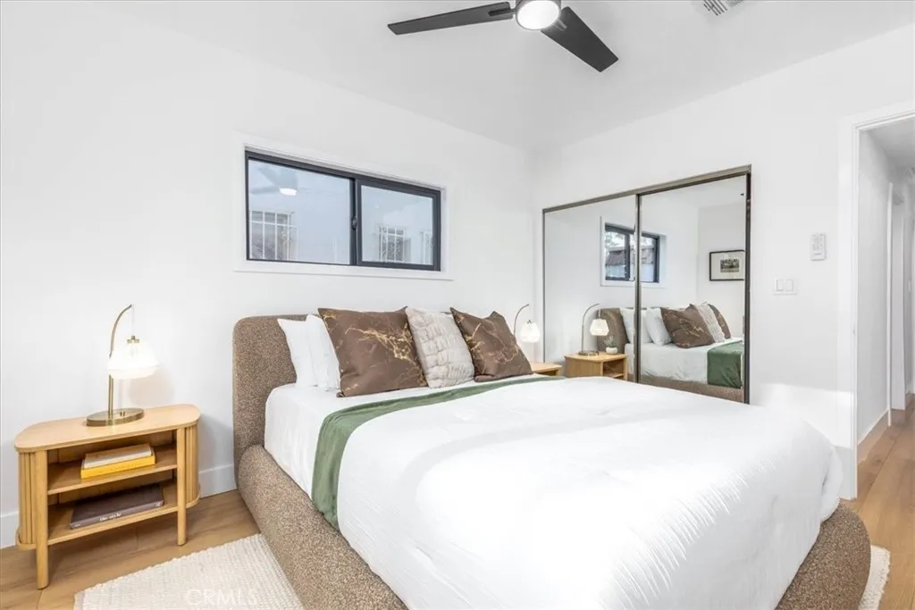 Additional image 44 of 312 N Bronson Avenue, Los Angeles, CA 90004