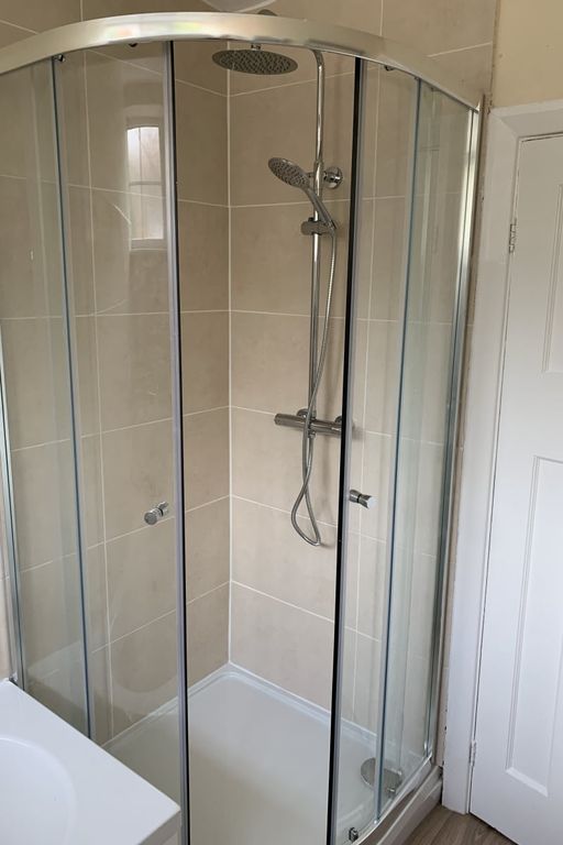 Additional image 9 of 2 bed flat to rentLongden Coleham, Shrewsbury SY3