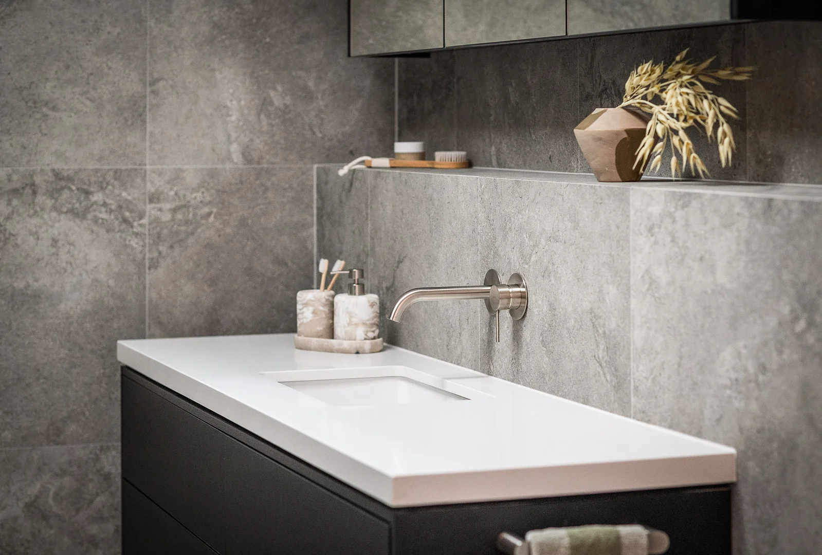 Additional image 12 of Villa C/56 Kangaloon Road, Bowral NSW 2576