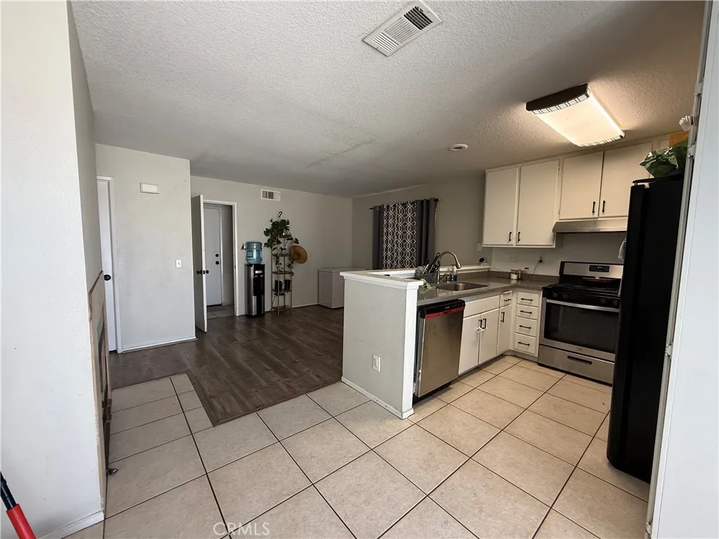 Additional image 45 of 14601 Foothill Rd, Victorville, CA 92394