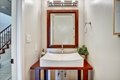 Additional image 17 of 948 Peninsula Ave, San Mateo, CA, 94401