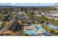 Additional image 28 of 3902 Vista Campana N Unit 12, Oceanside, CA, 92057