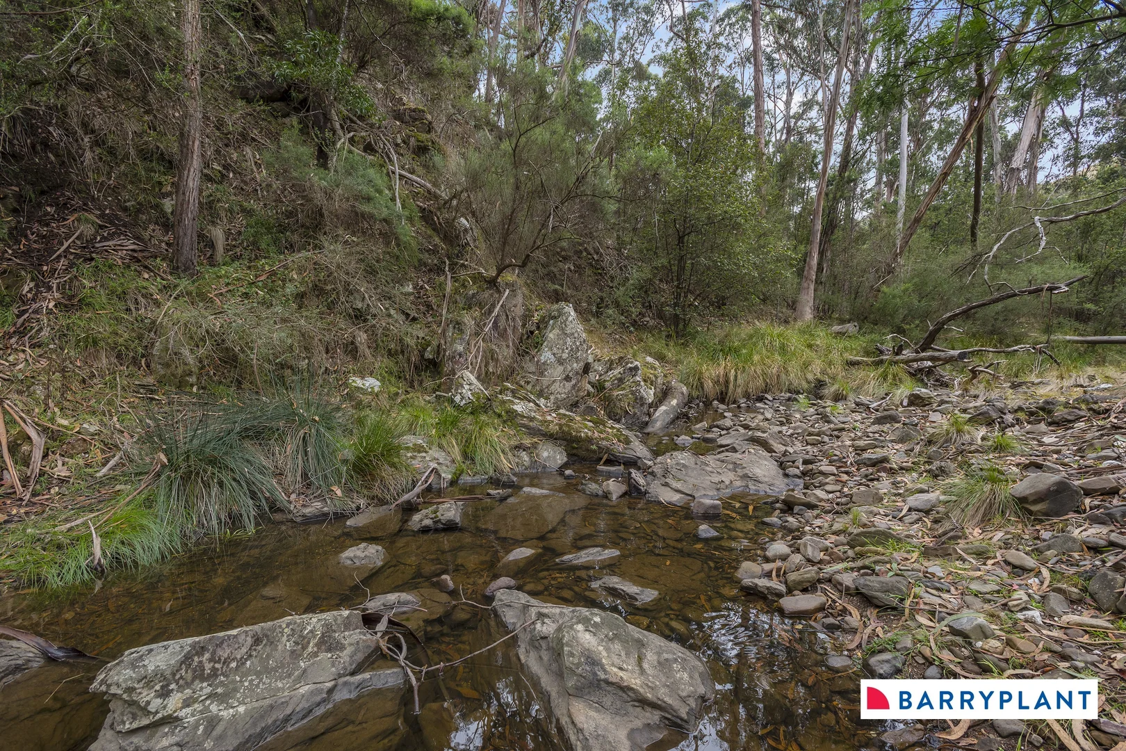 Additional image 30 of 1728 Gisborne Road, Coimadai VIC 3340