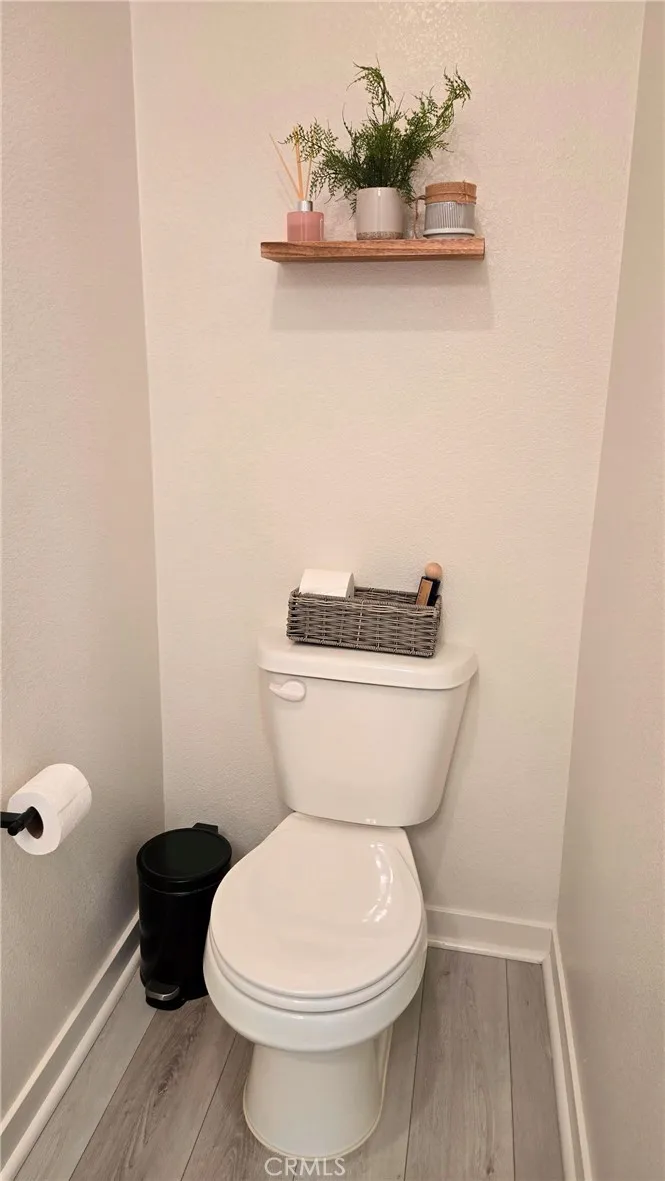 Additional image 54 of 906 Lemon Drive, Pomona, CA 91768