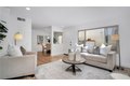 3 Varesa, Irvine, CA, 92620