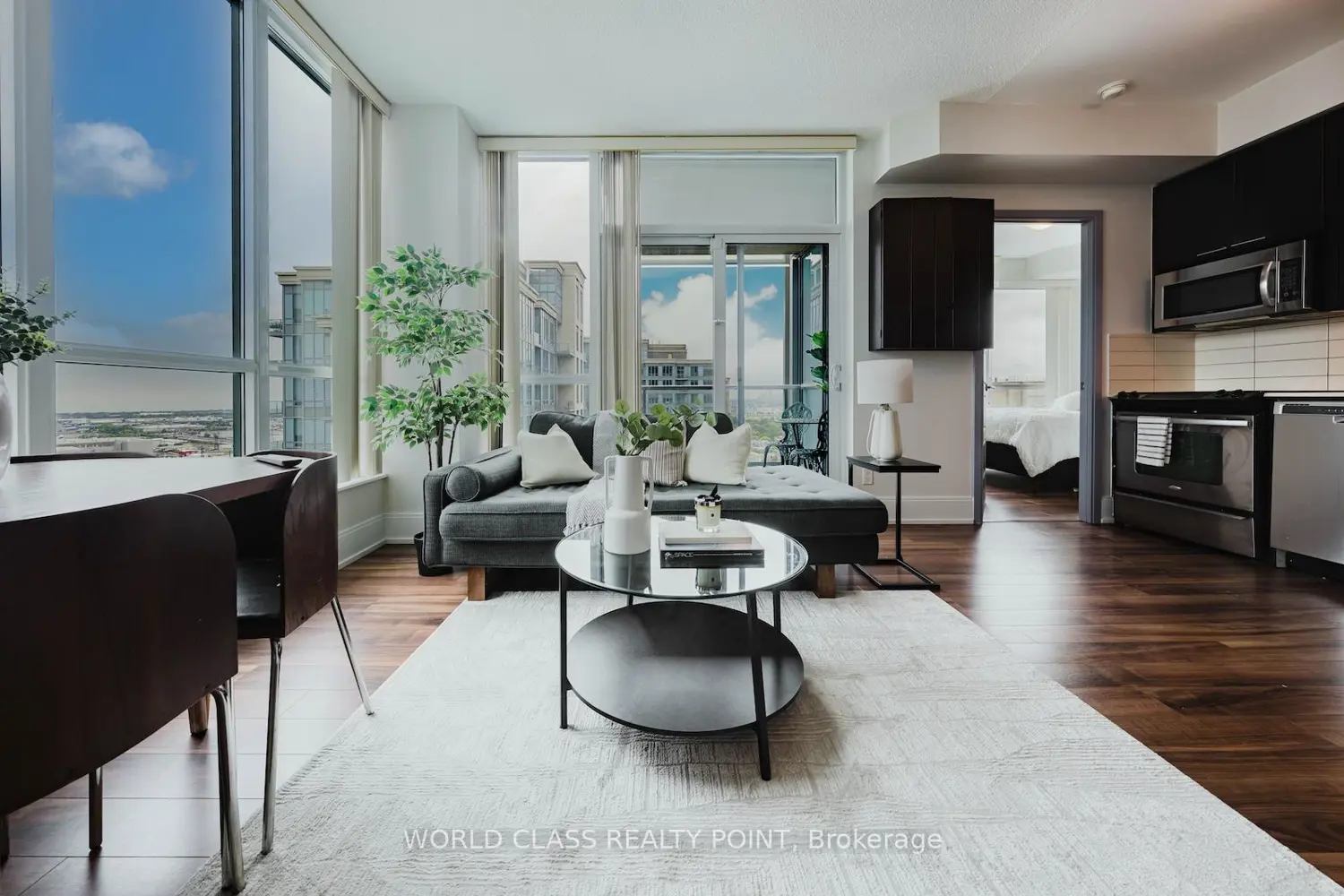 Additional image 7 of 15 Viking Lane 2502