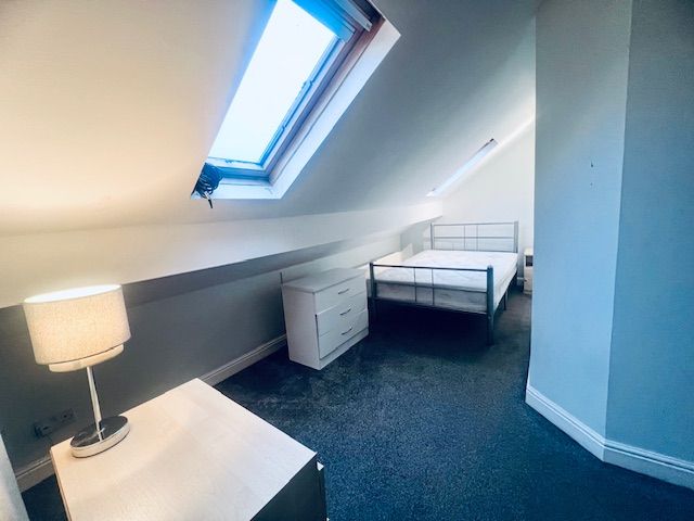 Additional image 16 of 5 bed shared accommodation to rentBruce Road, Sheffield S11