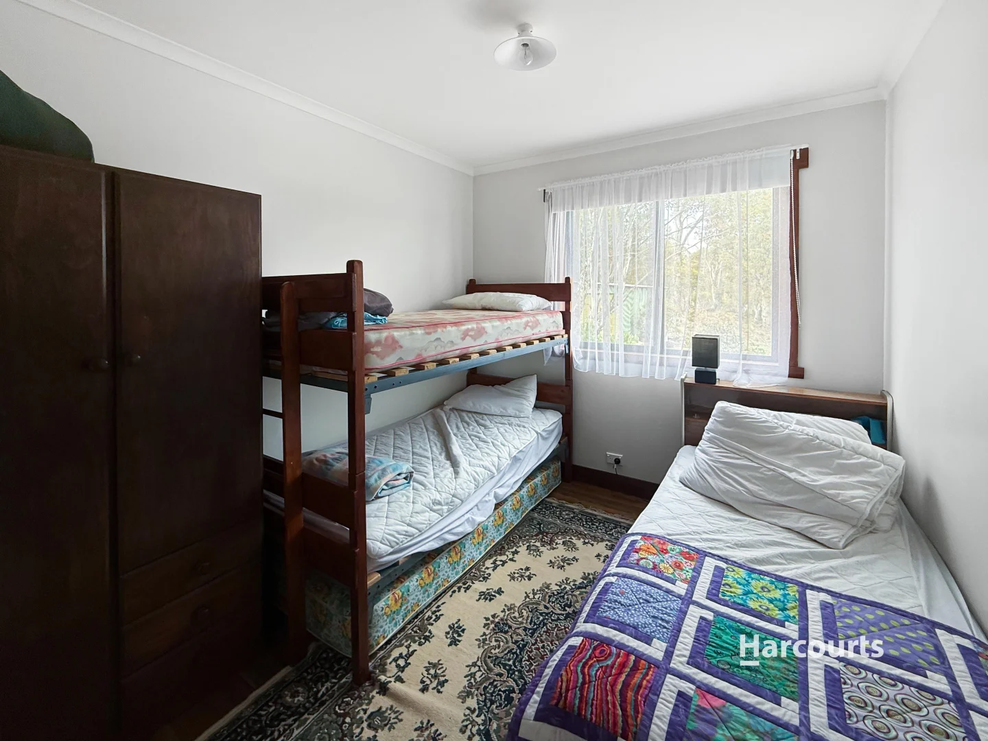 Additional image 9 of 2 Berry Drive, Miena TAS 7030