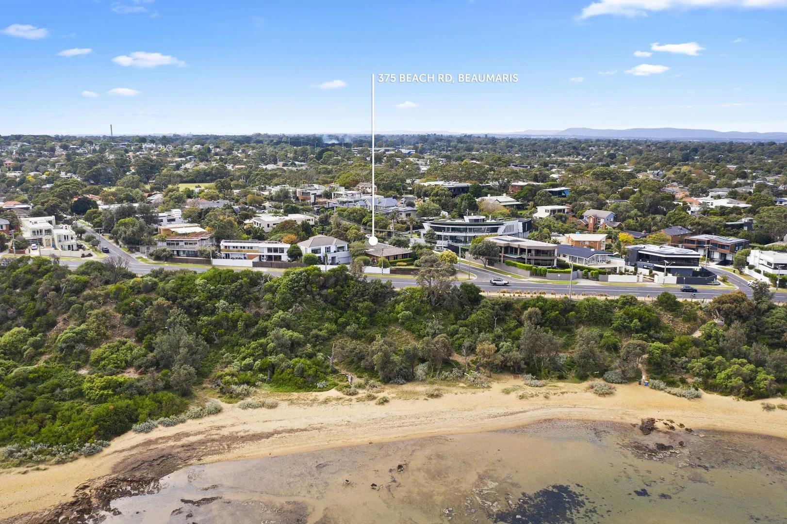 Additional image 6 of 375 Beach Road, Beaumaris VIC 3193