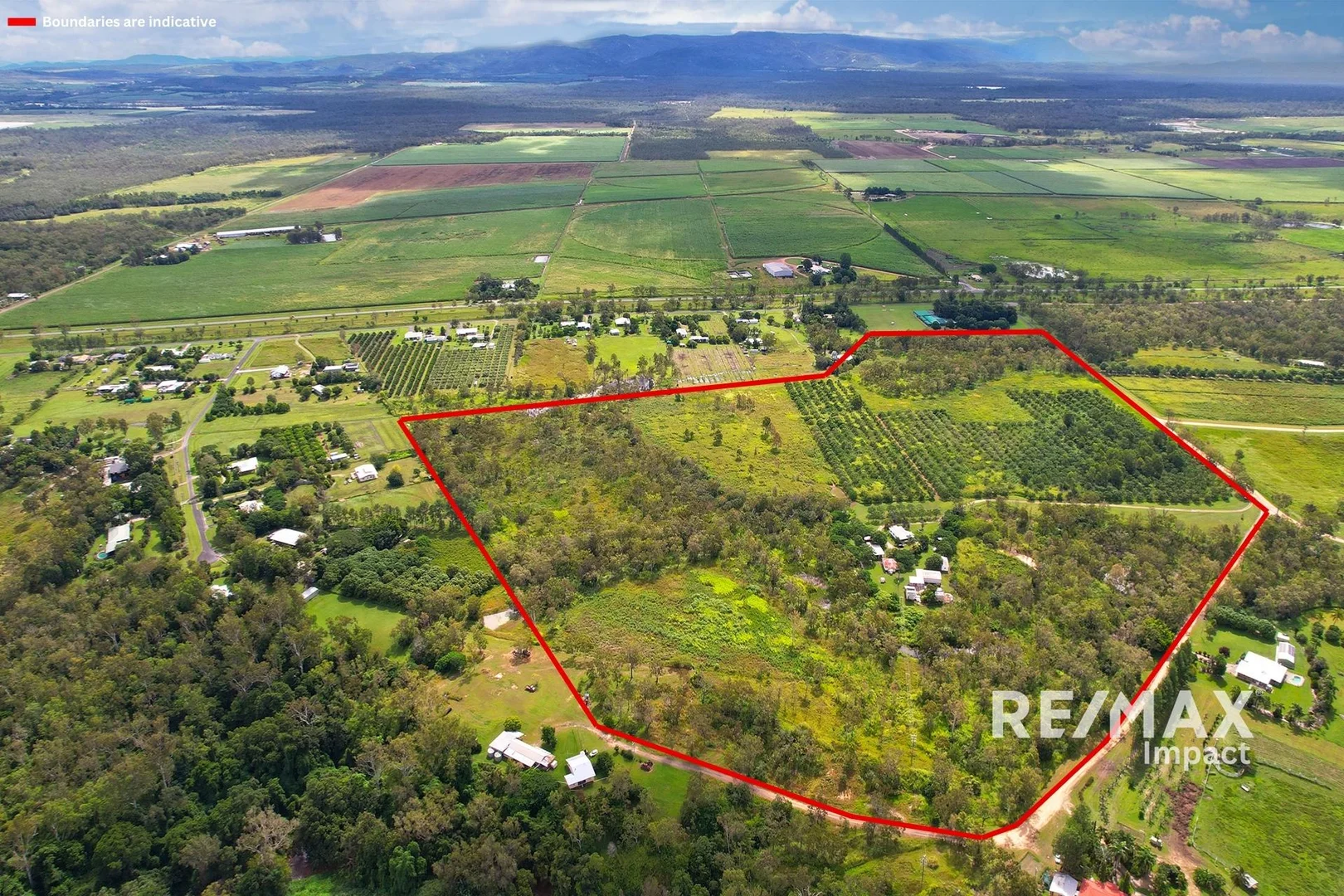 Additional image 4 of 54 Studt Road, Mareeba QLD 4880