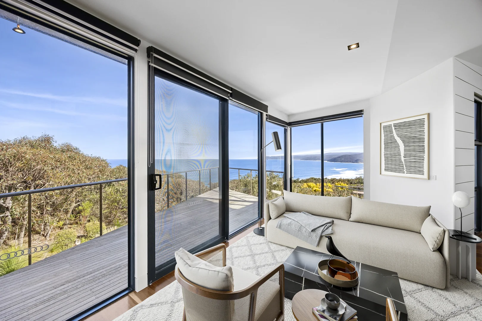 Additional image 3 of 2F Yandanah Road, Fairhaven VIC 3231