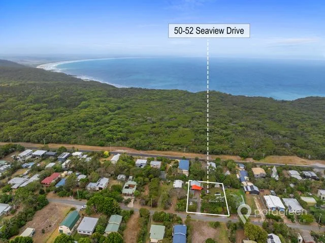 Additional image 23 of 50-52 Seaview Drive, Walkerville VIC 3956