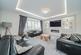 Additional image 13 of The Mount, Walkden Road, Worsley, Manchester, M28 2NF