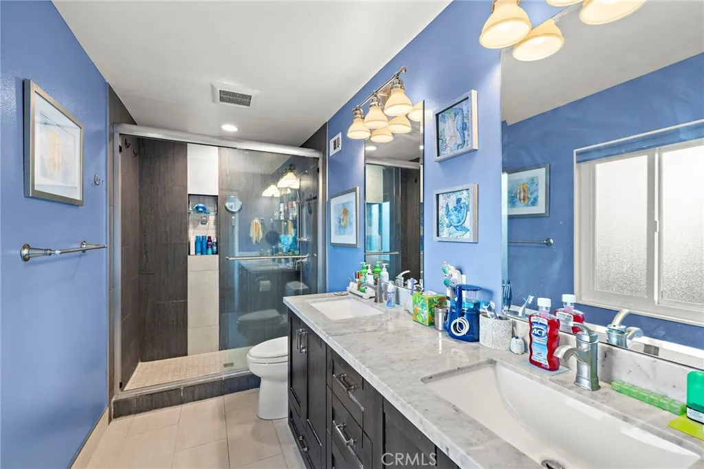 Additional image 42 of 25372 Adriana St, Mission Viejo, CA 92691