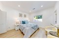Additional image 39 of 17541 Santa Cristobal St, Fountain Valley, CA, 92708