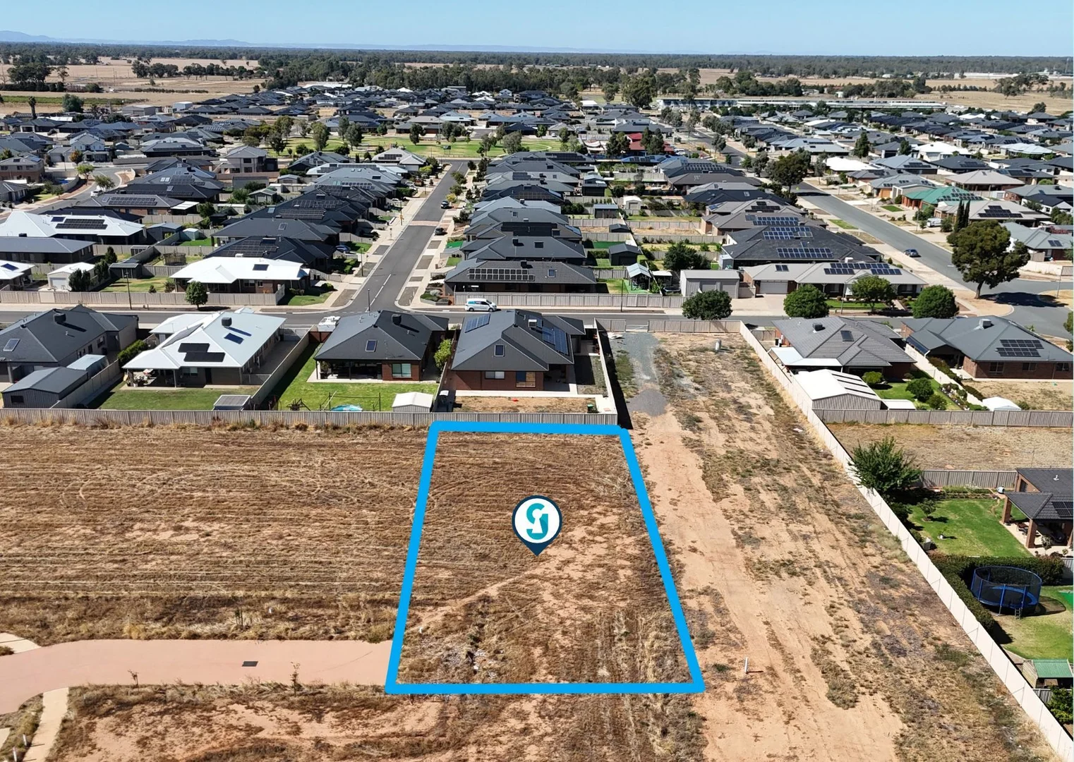 Additional image 4 of 42 Cabernet Street, Kialla VIC 3631