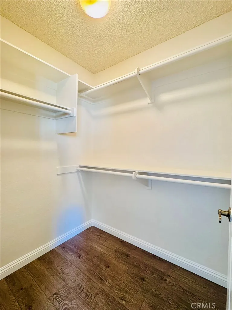 Additional image 71 of 10983 Boulder Canyon Rd, Rancho Cucamonga, CA 91737