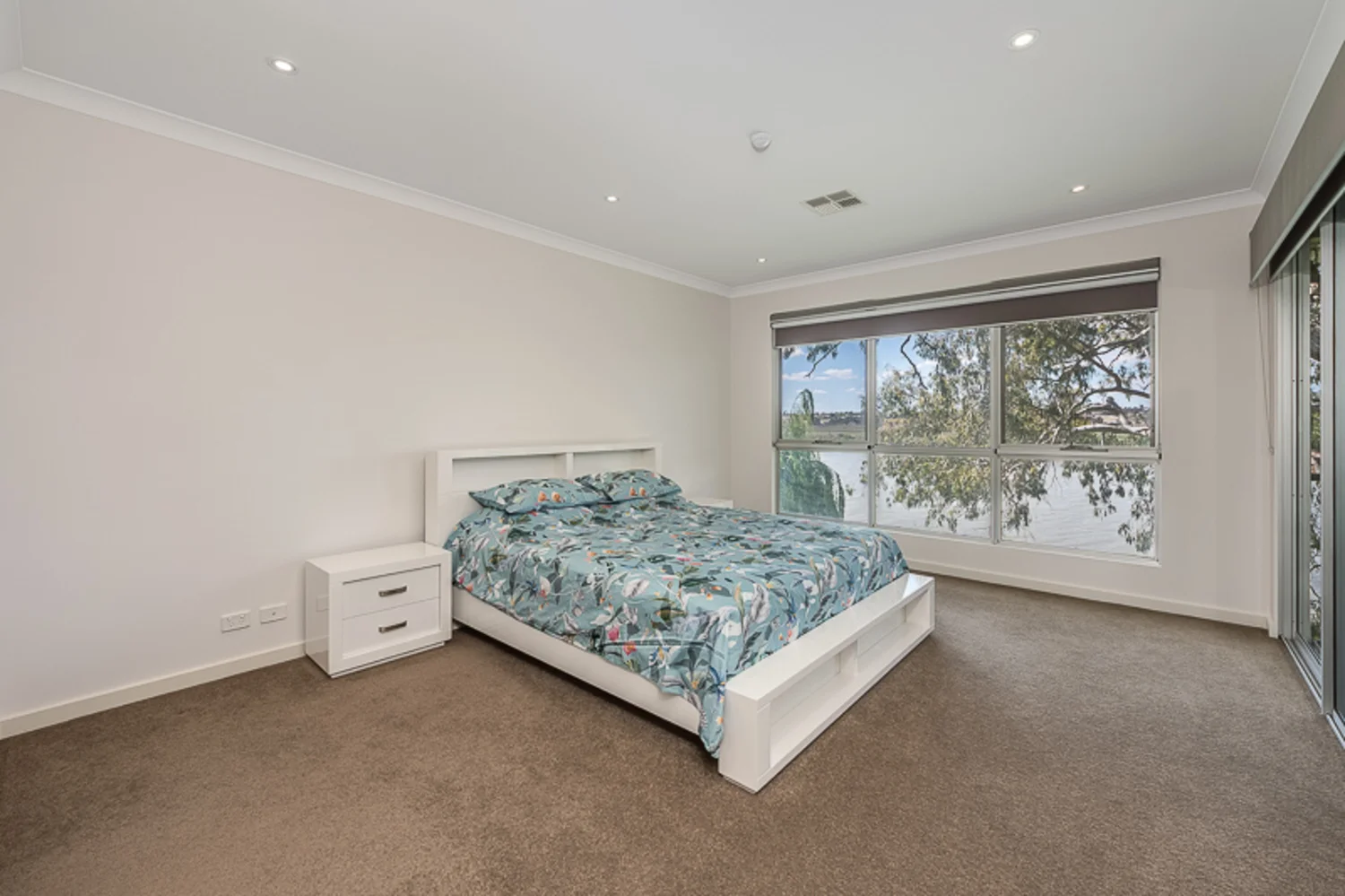 Additional image 25 of 6 Greenbanks Drive, Greenbanks SA 5253