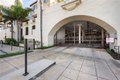 Additional image 8 of 328 5th St, Huntington Beach, CA, 92648