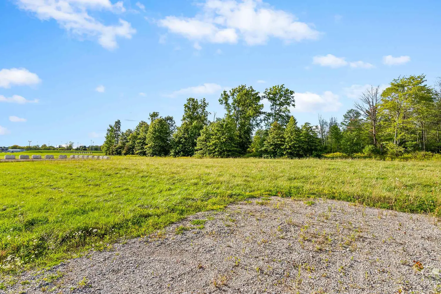 Additional image 16 of 31810 Jacob Lane