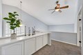 Additional image 21 of 890 Oak Park Dr, Morgan Hill, CA, 95037