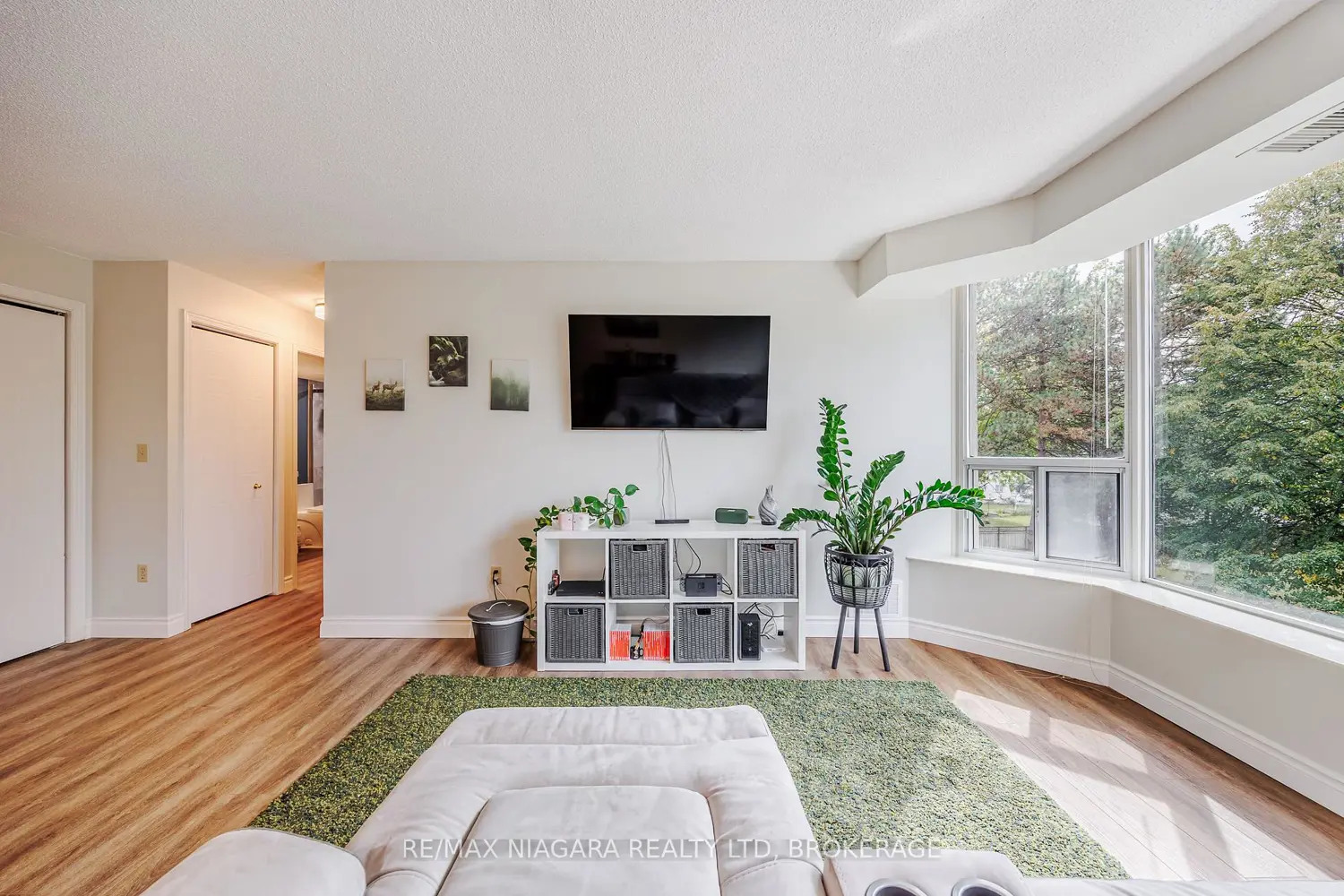 Additional image 6 of 81 Scott Street 307