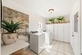 Additional image 19 of 1105 Summer Ave, Burlingame, CA, 94010