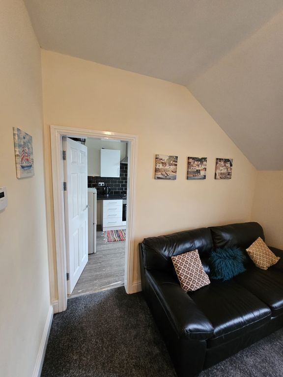 Additional image 5 of 1 bed flat to rentConway Road, Llandudno LL30