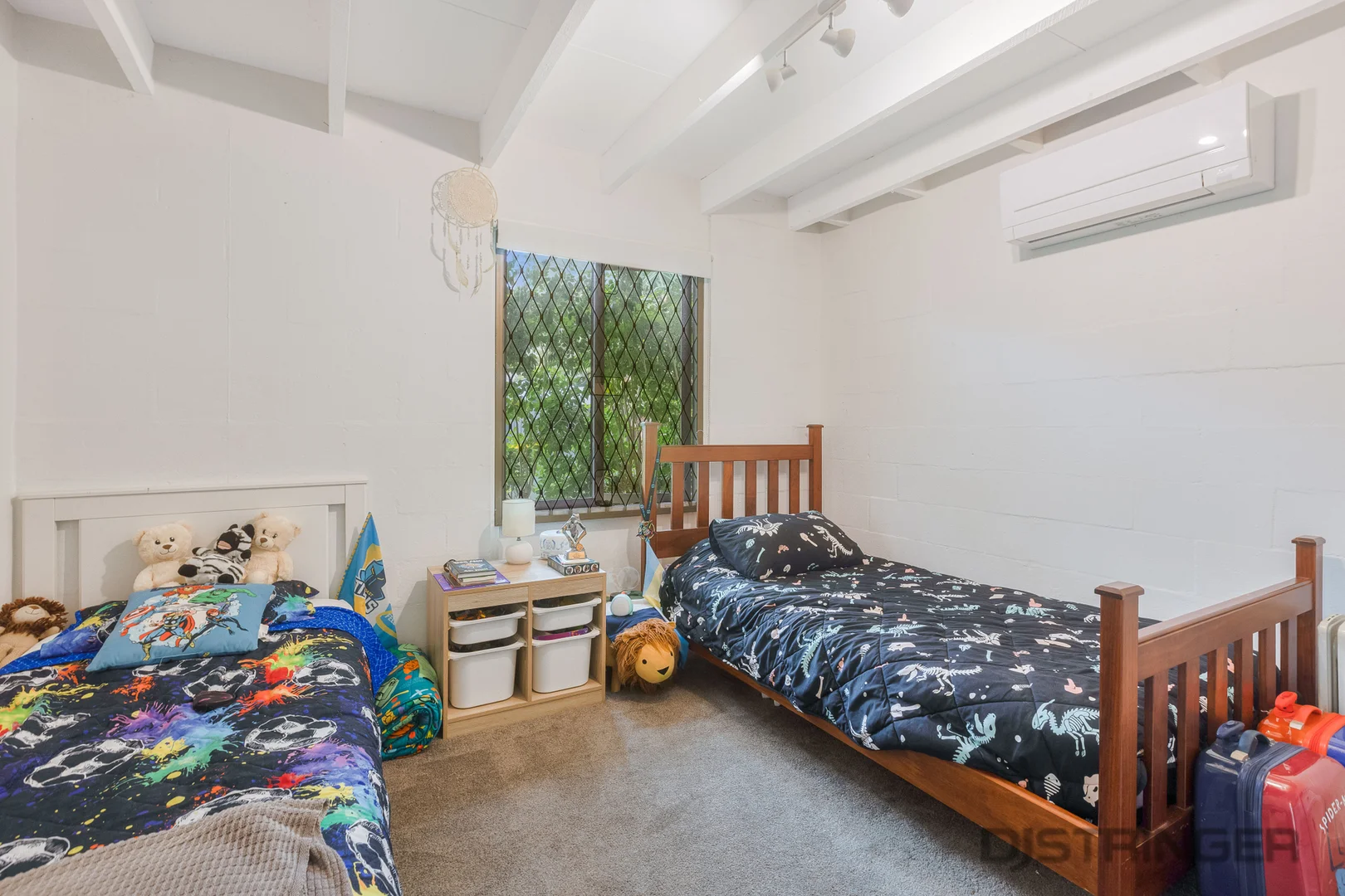 Additional image 8 of 33 Inlet Drive, Tweed Heads West NSW 2485