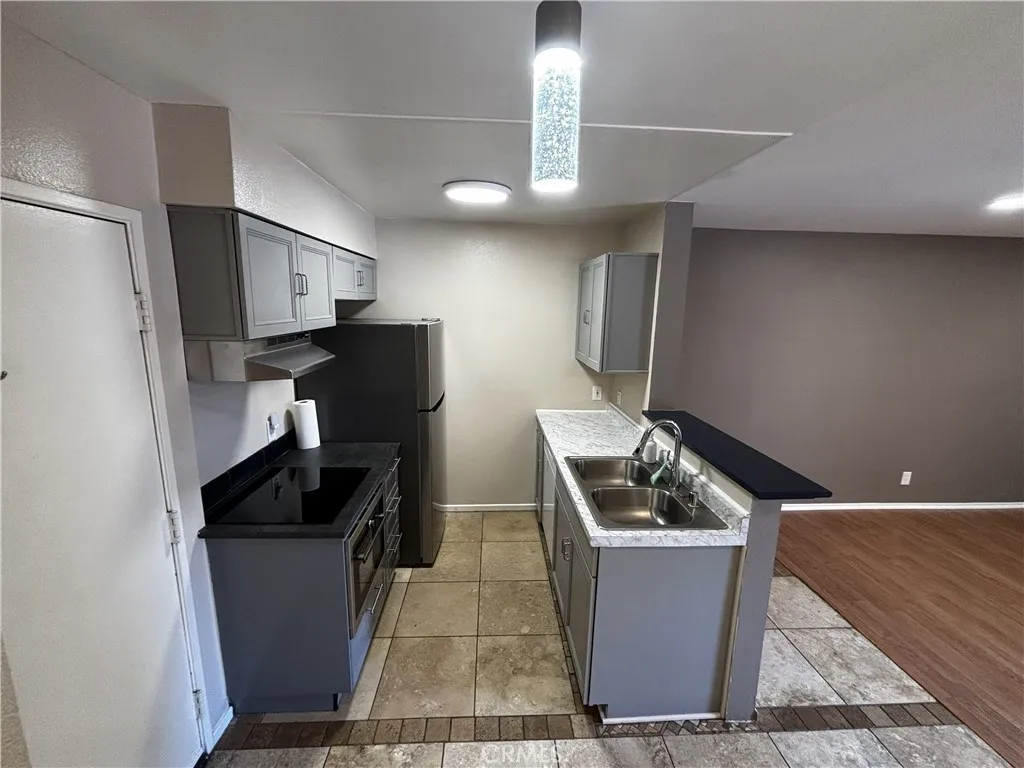 Additional image 9 of 20234 Cantara Street Unit 136, Winnetka, CA 91306