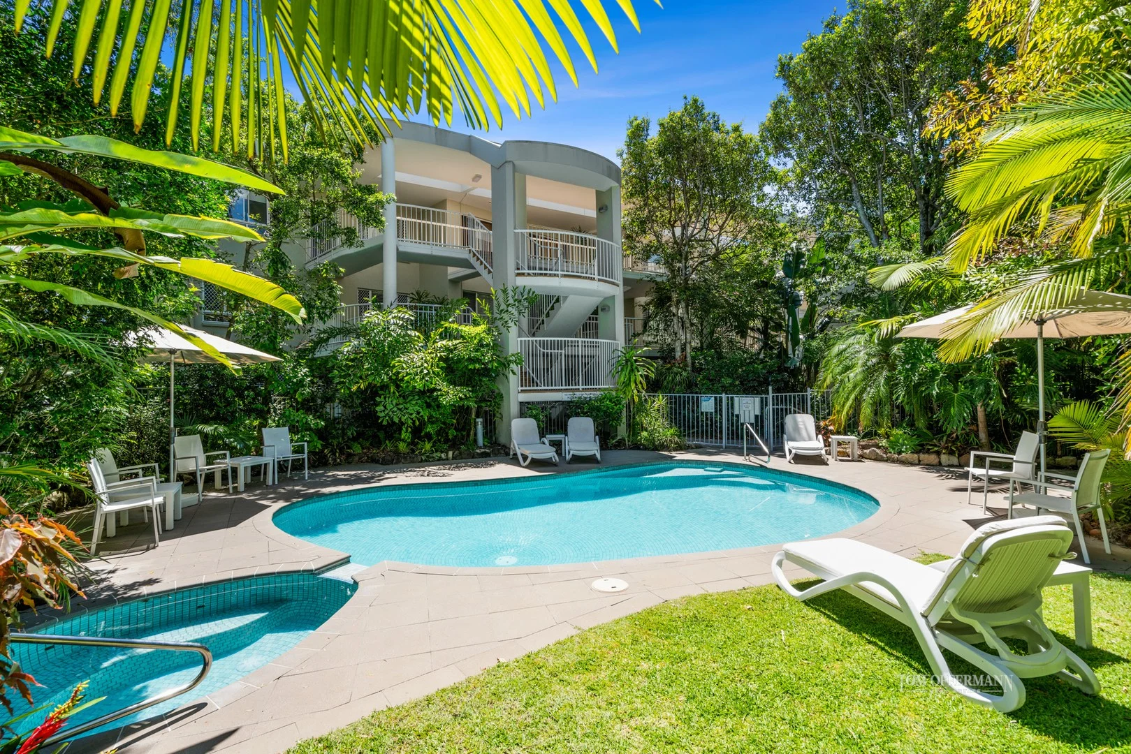 Additional image 6 of 6/43 Duke Street, Sunshine Beach QLD 4567