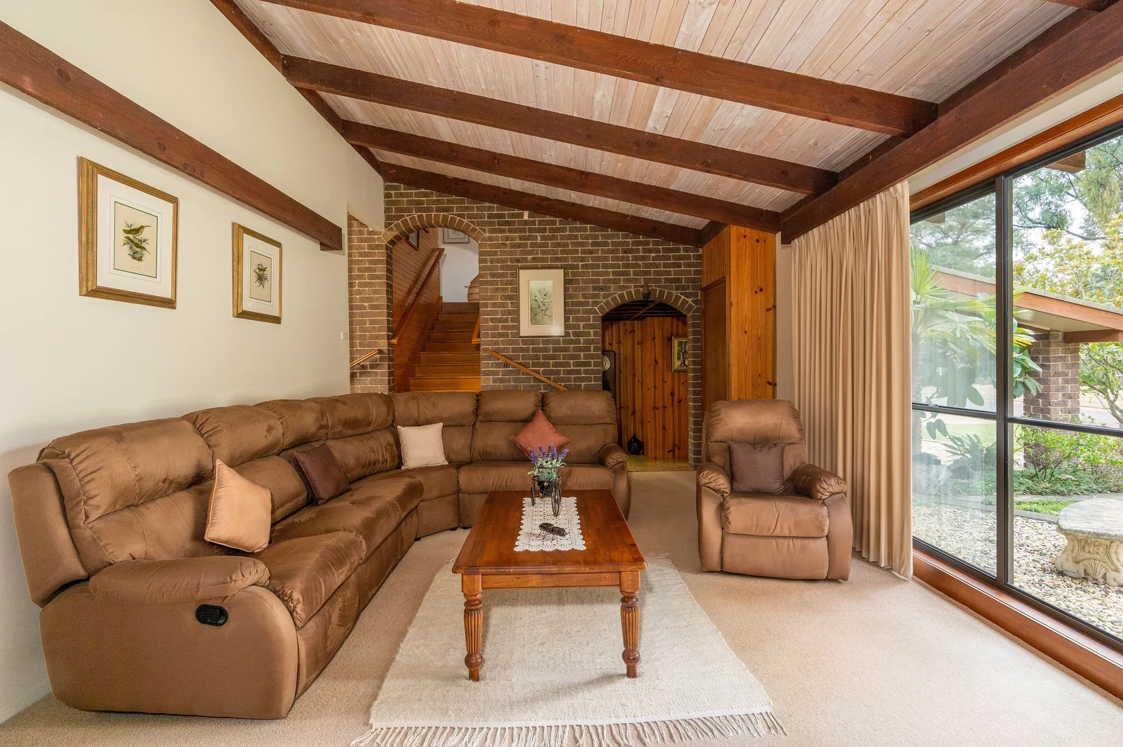 Additional image 4 of 59 Halls Flat Road, Alexandra VIC 3714