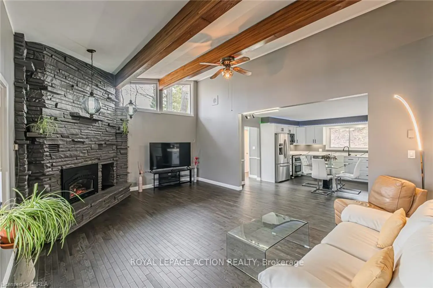 Additional image 9 of 54 Grand Street