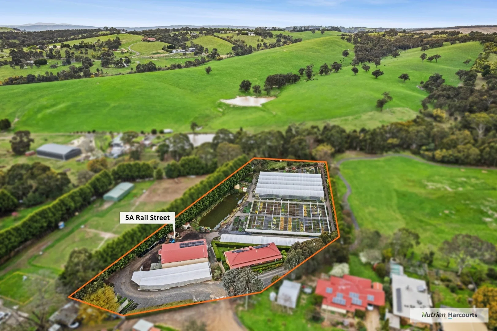 Additional image 17 of 5A Rail Street, Wandong VIC 3758
